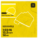  Hochgeladen am 30.04.2025 00:00:00Барабанова Юлия 