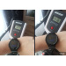  Hochgeladen am 30.04.2025 00:00:00Белышев Максим 