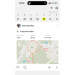  Hochgeladen am 25.04.2025 00:00:00Чурсина Анастасия 