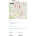  Hochgeladen am 30.04.2025 00:00:00Райхель Анна 