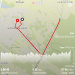  Hochgeladen am 30.04.2025 00:00:00Аравина Екатерина 