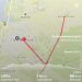  Hochgeladen am 30.04.2025 00:00:00Аравина Екатерина 