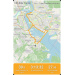  Hochgeladen am 27.04.2025 00:00:00Сапронова Анна 
