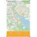  Hochgeladen am 30.04.2025 00:00:00Сапронова Анна 
