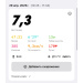  Hochgeladen am 30.04.2025 00:00:00Куприянова Кристина 