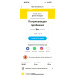  Hochgeladen am 30.04.2025 00:00:00Назаров Денис 