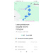  Hochgeladen am 30.04.2025 00:00:00Чернышева Антонина 