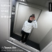  Hochgeladen am 30.04.2025 00:00:00Бастрикова Анна 