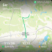  Загрузка от 30.04.2025 00:00:00 Вафин Ринат 