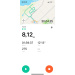  Hochgeladen am 30.04.2025 00:00:00Гатина Гульнара 