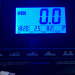  Hochgeladen am 30.04.2025 00:00:00Соловьева Наталия 