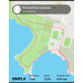 Hochgeladen am 30.04.2025 00:00:00Константинов Виталий 
