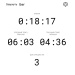  Hochgeladen am 30.04.2025 00:00:00Бережнева Юлианна 