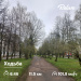  Hochgeladen am 30.04.2025 00:00:00Курицина Надежда 