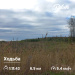  Hochgeladen am 30.04.2025 00:00:00Курицина Надежда 