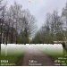  Hochgeladen am 30.04.2025 00:00:00Курицина Надежда 
