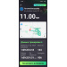  Hochgeladen am 01.05.2025 00:00:00Батыршина Татьяна 