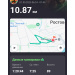  Загрузка от 01.05.2025 00:00:00 Фомина Елена 