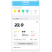  Hochgeladen am 01.05.2025 00:00:00Федотов Антон 