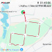  Hochgeladen am 01.05.2025 00:00:00Азанов Андрей 