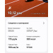  Hochgeladen am 01.05.2025 00:00:00НАХАБЕНКО Надежда 