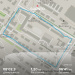  Hochgeladen am 01.05.2025 00:00:00Малкова Анфиса 