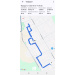  Hochgeladen am 01.05.2025 00:00:00Чикунова Анна 