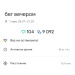  Hochgeladen am 01.05.2025 00:00:00Петрушина Юлия 