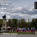  Hochgeladen am 01.05.2025 00:00:00Кирюшина Ульяна 