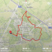  Hochgeladen am 01.05.2025 00:00:00Андрей Липкин 