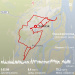 Hochgeladen am 01.05.2025 00:00:00Евсеева Инна 