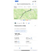  Hochgeladen am 01.05.2025 00:00:00Кириенко Алексей 