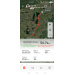  Hochgeladen am 01.05.2025 00:00:00Петров Сергей 