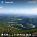  Hochgeladen am 01.05.2025 00:00:00Азизова Рушана 