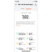  Загрузка от 01.05.2025 00:00:00 Кудинова Ирина 