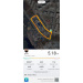  Hochgeladen am 01.05.2025 00:00:00Щукин Дмитрий 