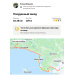  Hochgeladen am 01.05.2025 00:00:00Ипанова Ксения 