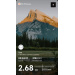  Hochgeladen am 01.05.2025 00:00:00Шубина Татьяна 