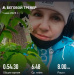  Hochgeladen am 01.05.2025 00:00:00Крайнова Елизавета 