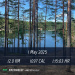  Hochgeladen am 01.05.2025 00:00:00Шабалин Николай 