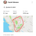  Hochgeladen am 01.05.2025 00:00:00Шнюков Сергей 