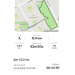  Hochgeladen am 01.05.2025 00:00:00Гурьянова Юлия 