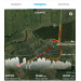  Hochgeladen am 01.05.2025 00:00:00Бедарев Виталий 