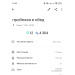  Hochgeladen am 01.05.2025 00:00:00Качаева Ирина 