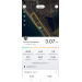  Hochgeladen am 01.05.2025 00:00:00Запорожец Евгения 