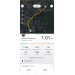  Hochgeladen am 01.05.2025 00:00:00Запорожец Евгения 