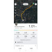  Hochgeladen am 01.05.2025 00:00:00Запорожец Евгения 