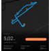  Hochgeladen am 01.05.2025 00:00:00Будникова Елена 