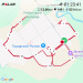  Hochgeladen am 01.05.2025 00:00:00Сержанова Алёна 