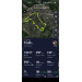  Hochgeladen am 02.05.2025 00:00:00Сергаева Ирина 